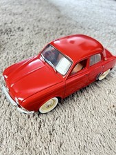 Modellauto norev renault gebraucht kaufen  Isernhagen