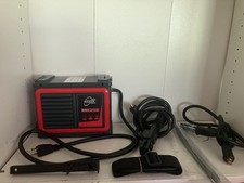 250a 110v welding for sale  Scottsboro
