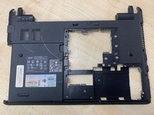 acer aspire 4810t for sale  UK