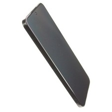 Xiaomi noir 256 d'occasion  Nemours