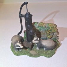 Leonardo collection countrysid for sale  HALESWORTH