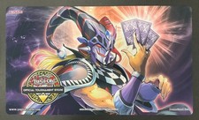 Jokers wild offical for sale  Saint Charles