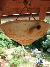 Ancienne vasque pate d'occasion  Lauzerte