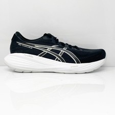 Asics mens gel d'occasion  Expédié en Belgium