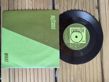 buzzcocks vinyl for sale buzzcocks vinyl for sale DAGENHAM