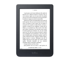 Kobo nia lettore usato  Casalecchio di Reno