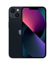 apple care iphone mini 12 usato apple care iphone mini 12 usato Novafeltria