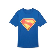 Comics boys superman for sale  South Jordan