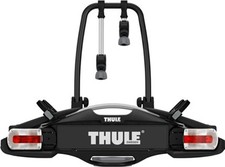chariot thule usato chariot thule usato Abtei