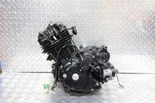 I161 oem 1985 for sale  Loma Linda