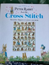 Beatrix potter peter for sale  SWINDON