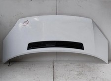1742622 cofano anteriore usato  Rimini