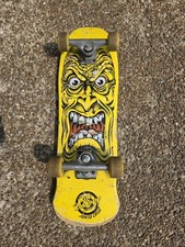 face rob roskopp skateboard for sale face rob roskopp skateboard for sale Memphis