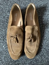 Men river island for sale  HUNTINGDON