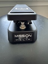 Mission engineering inc d'occasion  Expédié en Belgium