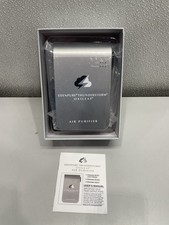 Edenpure thunderstorm oxileaf for sale  Kansas City