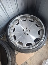 Trafficstar dtx inch for sale  DEVIZES