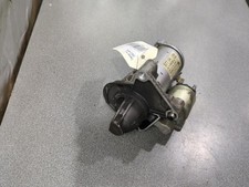 Demarreur citroën berlingo d'occasion Demarreur citroën berlingo d'occasion  Montenois