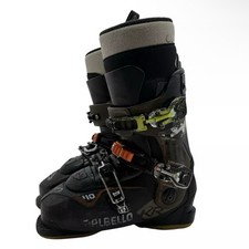 Dalbello krypton size for sale  Bozeman