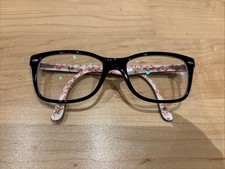 Ray ban mod gebraucht kaufen  Hamburg