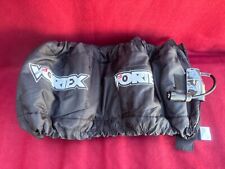 Vortex tire warmers for sale  Phoenix