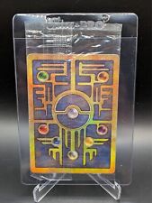 Ancient mew sealed gebraucht kaufen  Köln