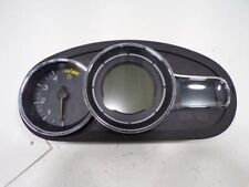 Compteur 248100342r renault d'occasion  France
