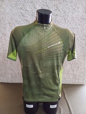 Maglia manica corta usato  Paolisi