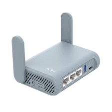 Top notch secure for sale  CHICHESTER