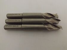 Router cutters size for sale  TONBRIDGE