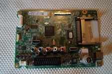 Main board eax64891403 for sale  COLERAINE