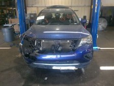 Seat belt front for sale  Kingsville