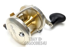 Serviced avet 6.0 for sale  Miami