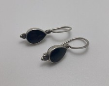 Rain tear drop for sale  Pinckney