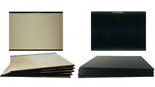 Welding protection glass d'occasion  Expédié en Belgium