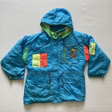 Vintage ski jacket for sale  Fairfield