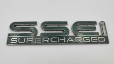 bonneville pontiac ssei 2000 for sale bonneville pontiac ssei 2000 for sale Greeley