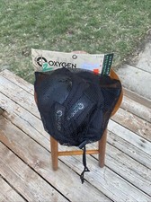 Oxygen koflach duo for sale  Layton