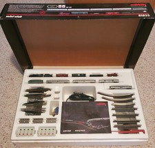 Marklin 220 scale for sale  Longwood