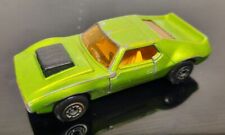 Matchbox amx javelin gebraucht kaufen  Gera