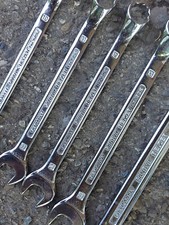 sandvik belzer gebraucht kaufen sandvik belzer gebraucht kaufen Kißlegg