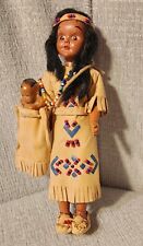 Vintage carlson dolls for sale  Saint Paul