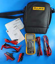 Fluke 116 trms for sale  West Bend