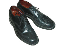Rare fifties usa for sale  CHRISTCHURCH