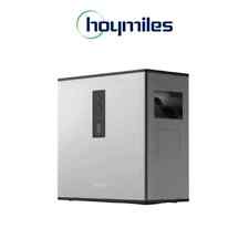 Hoymiles mikro speicher gebraucht kaufen  Berlin