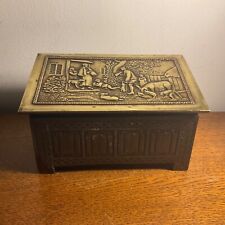 Vintage 1920 30s for sale  DUNS