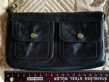 Kipling kinaki black for sale  WATERLOOVILLE