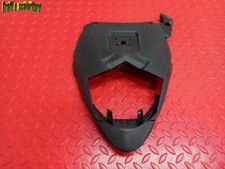 Kawasaki ninja anno usato  Italia