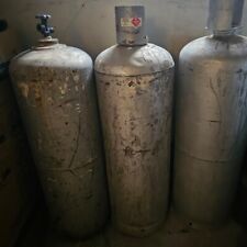 Propane tank 100 for sale  Philadelphia