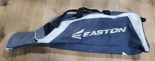 Easton e100t player for sale  Oak Grove